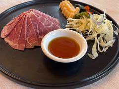 -云腾食府·云南菜