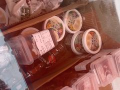 -年记·兴顺斋 牛街清真熟食小吃店