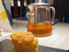 -岭南真味·匠心粤菜(K11店)