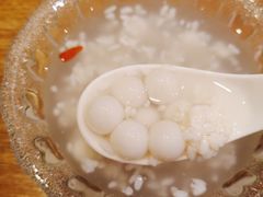 -氿熹干锅•牛蛙•烤鱼(印象城店)