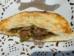 -元鼎宝驴香·全驴宴(江宁店)