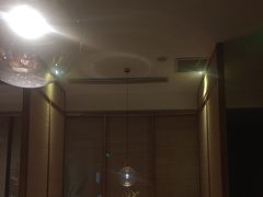-菩提素素食餐厅(晶郦馆店)