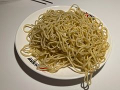 -王红军龙虾(盐仓桥店)