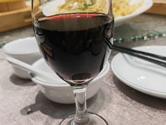 -中国吉菜名店广源宾馆餐厅