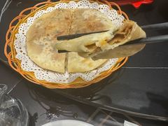 -鱼头泡饭·湖北菜·非物质文化遗产(岳家嘴总店)