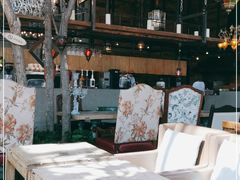 -Maan coffee漫咖啡(1905店)