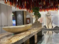 -青水瓦台汤泉(未央店)