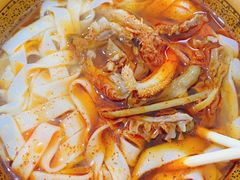 -黄家塘米粉(花台店)