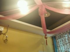 -椒小兔·盐帮川菜中餐厅(金沙时代广场店)