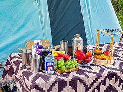 -禅宗少林·音乐大典