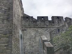 -鼓楼(西湖风景名胜区)