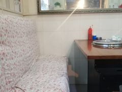 -延成苑韩式烤肉店(长春道店)