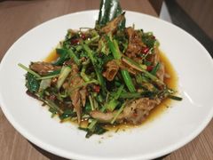 -滇铺子·云南特色菜·第九届野生菌美食节(曲靖万达店)
