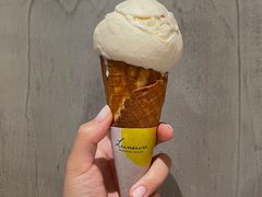 -Luneurs(幸福里店)