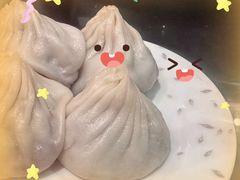 -熙盛源(滨湖万达店)