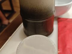 -径山十八道·风味民间菜(杭州总店)