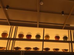 -晓宇重庆火锅(西安荟聚店)
