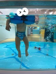 -爱玩爱游亲子母婴(旭辉广场店)