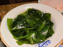 -码头故事火锅(大丰店)