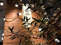 -方炉·天然食材面包店(青秀店)