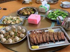-农夫烧鸡(西江路店)