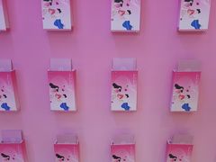 -涨巢·潮玩水疗局