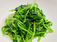-江南·JIANGNAN(北京歌华开元大酒店)