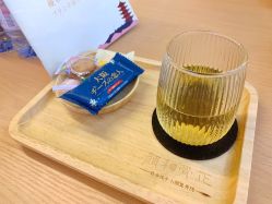 -颜和骨正·明哲式骨相美学整骨