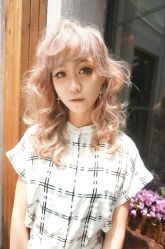 DSC01019-Godhands美发设计沙龙