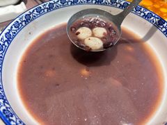 -沙田轩(古北店)