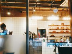 -81BAKERY(大学路店)