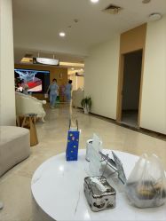 -上海伊莱美医疗美容医院