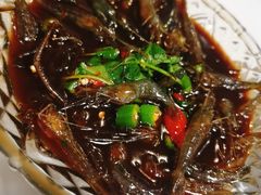 -老阊门菜馆(山塘街店)