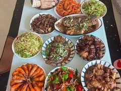 -天鹅到家·保姆月嫂育儿嫂(朝阳店)