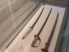 -新四军黄桥战役纪念馆(新馆)