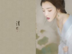 点击看大图 -定格摄影·轻奢定制写真馆