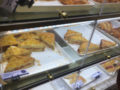 -TOUCH泰奇(金桥长岛路店)