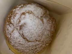 -KOMUGI 小麦家(新地假日广场店)