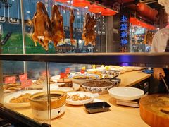 -陈鹏鹏潮汕菜(欢乐海岸 海边景观店)