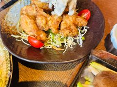 -九州酒场ひこぞう(1号店)