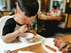-天府掌柜(九眼桥店)