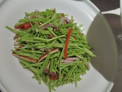 -徽镇小厨·经典徽菜(马连道店)