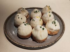 -成隆行·蟹王府(九江路店)