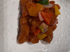 -广州酒家(文昌总店)