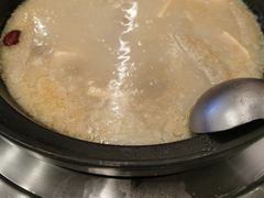 -好彩猪肚鸡(正弘城店)