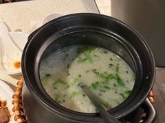 -任兴记(定西路店)