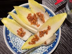 -玖五京菜(杭州城北万象城店)