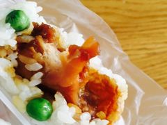 -一鸣真鲜奶吧(常秀街店)