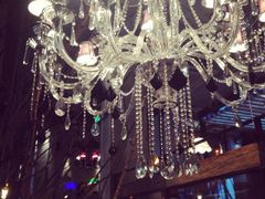 iphone_upload_pic-MAAN COFFEE(金桥店)