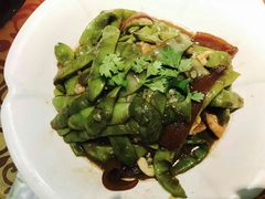 -渔人家宴